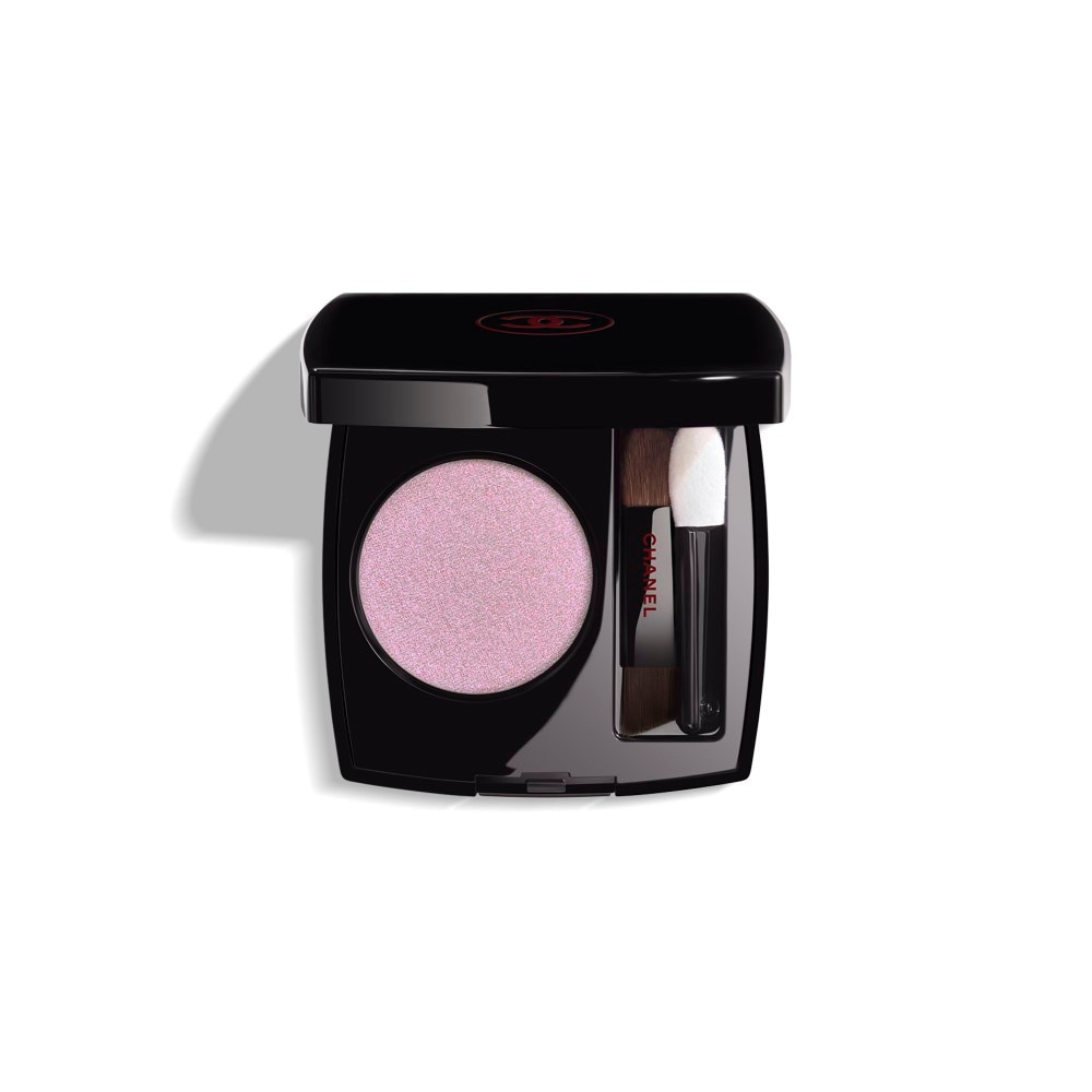 SOMBRA DE OJOS MULTIUSOS DE LARGA DURACI&Oacute;N